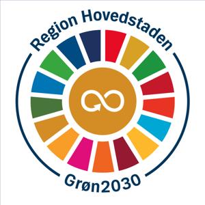 Den Grønne Cirkel