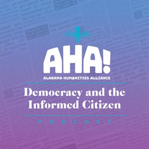 Democracy and the Informed Citizen