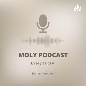 Moly Podcast