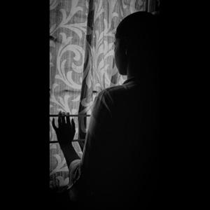 Pesum Nila