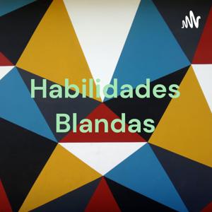 Habilidades Blandas - Tecnología