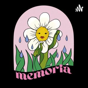 MEMORIA
