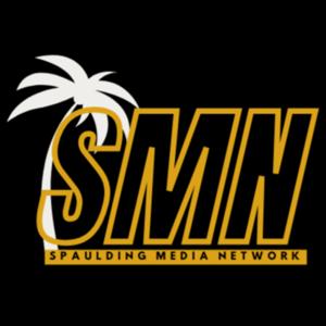 Spaulding Media Network