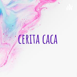 cerita caca