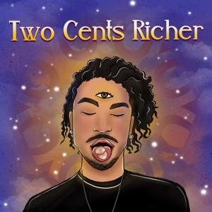 Two Cents Richer Podcast