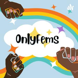OnlyFems