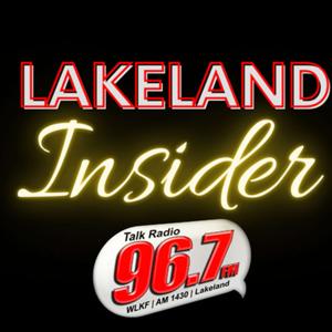 Lakeland Insider