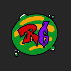 Radio Bomber