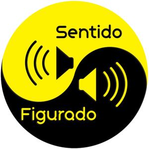 Sentido Figurado