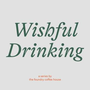 Wishful Drinking