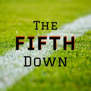 The Fifth Down
