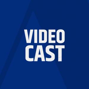 VídeoCast por Alberto Kastro