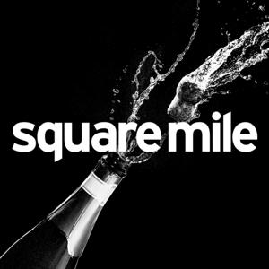 Square Mile Moments