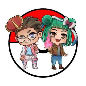Pocket Gossip