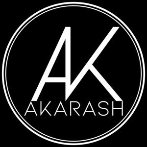Akarash Show