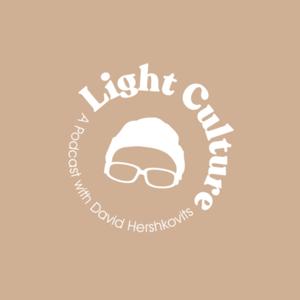 Light Culture