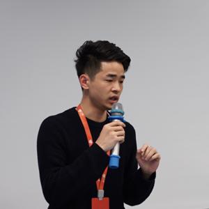 设计思维