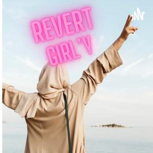 Revert Girly