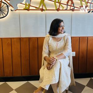 Harsha Unveiled: Perspectives