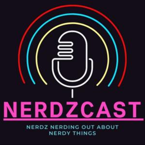 NerdzCast