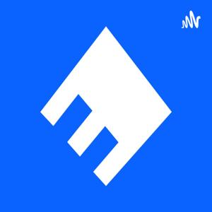 Crypto AM - Noticias Criptomonedas