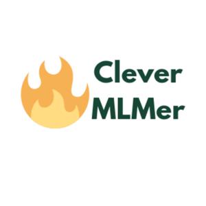 Clever MLMer