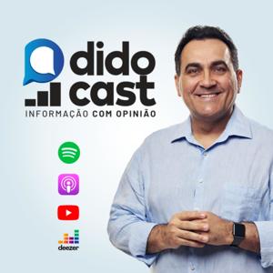 DidoCast