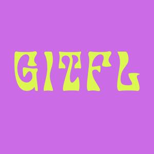 Girls In The Fast Lane