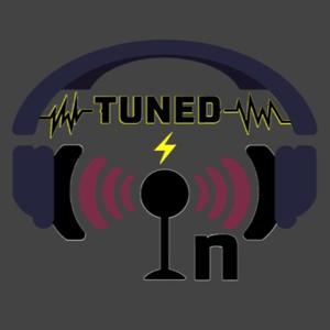 Tunedin Reviews