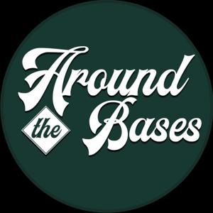 Around the Bases