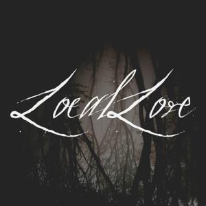 LocalLore