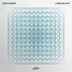 Void Linkup