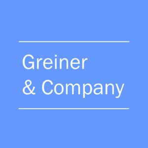 Greiner & Company
