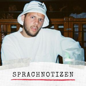 Sprachnotizen