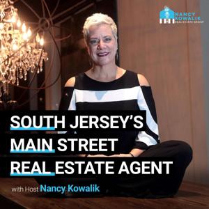 South Jersey’s Main Street Real Estate Agent