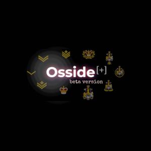 Osside[+]