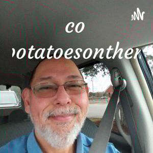 couchpotatoesonthemove