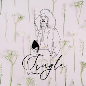 Single By Choice
