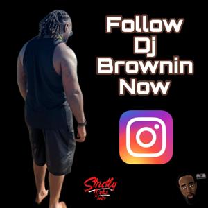 Dj Brownin (Strictly Vybz Sound)