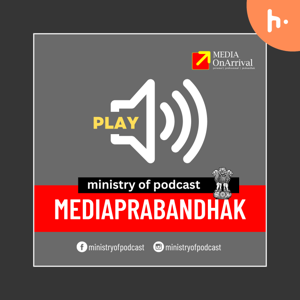 Headlines365