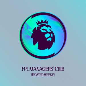 FPL MANAGERS' CRIB