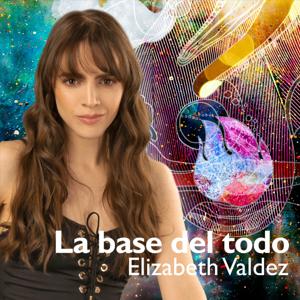 La Base del Todo