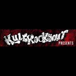 The KYLEROCKSOUT Show