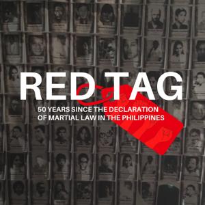 Red Tag Philippines