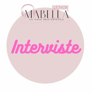 Radio Mabella