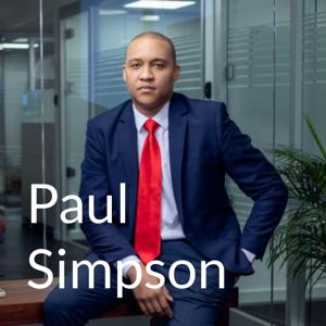 Paul Simpson