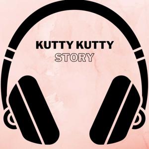 Kutty Kutty Stories