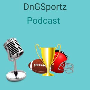DngSportz