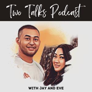 Two Talks Podcast