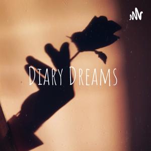 Diary Dreams